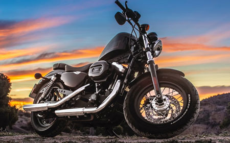 TUFFLOAD le da una cálida bienvenida para negociar cooperación comercial 04